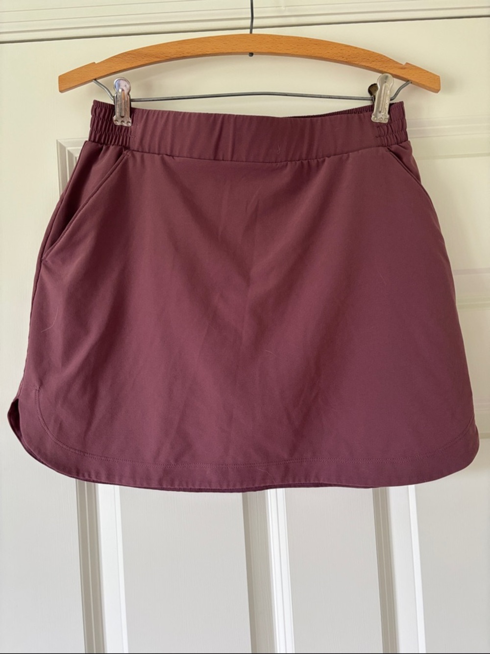 CALIA by Carrie Underwood Athletic Skirt